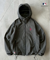 【激レア】 Perushu ペルーシュ　ネイビー 　XLサイズ 激レア】 Perushu ペルーシュ ネイビー XLサイズ Perushu