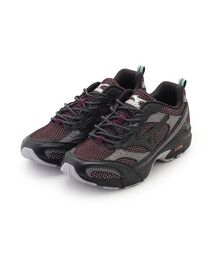 【MIZUNO】MXR