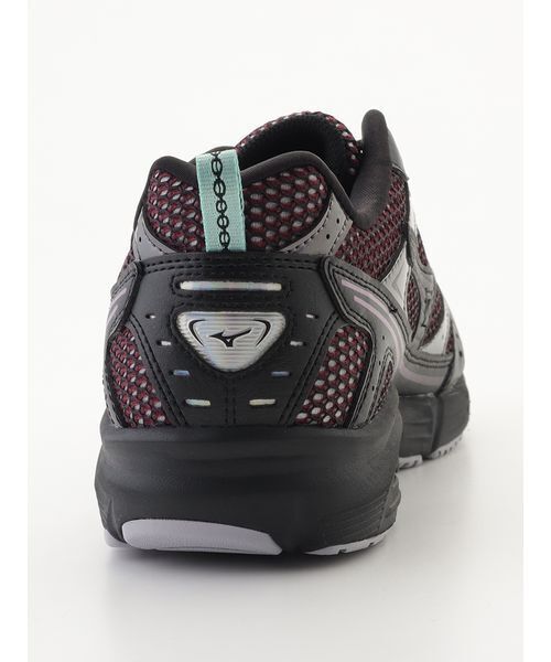 【MIZUNO】MXR