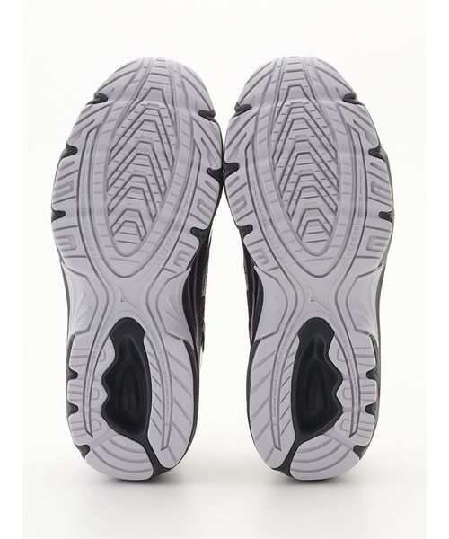 【MIZUNO】MXR