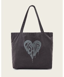 ALLSAINTS（オールセインツ）の「TRIPP TOTE | TRIPP トート（トートバッグ・メンズ）」