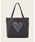 ALLSAINTS�i�I�[���Z�C���c�j�́uTRIP COTTON TOTE BAG | TRIPP �R�b�g�� �g�[�g �o�b�O�i�g�[�g�o�b�O�j�v�b�u���b�N�n���̑�