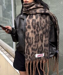 WHO'S WHO gallery(t[Yt[M[)SLOPPYqE}t[(}t[)