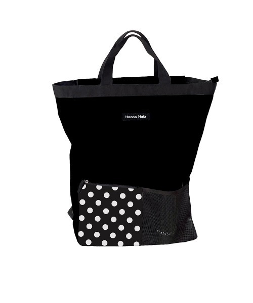 彫金師作 金銅伏虎 】 在銘 江戸金工骨董 工芸品