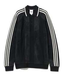 adidas | adidas / Premium Knit Jersey(ニット/セーター)
