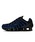 NIKE�i�i�C�L�j�́uSHOX TL�@IH1338-002�i�X�j�[�J�[�j�v�b�u���b�N