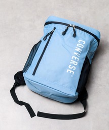 Mag.（マグ）の「【CONVERSE/コンバース】KIDS BOX DAYPACK（バックパック/リュック）」