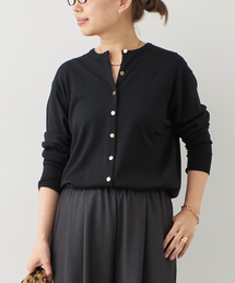 Deuxieme Classe｜ドゥーズィエムクラスのニット/セーター