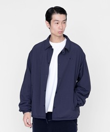 コーチジャケット」に該当するファッション通販 - ZOZOTOWN