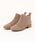 ABC-MART�i�G�[�r�[�V�[�}�[�g�j�́uABC SELECT �G�[�r�[�V�[�Z���N�g SIDE CUT KNIT2.5 �T�C�h�J�b�g�j�b�g W3065 MOCHA�i�u�[�c�j�v�b�x�[�W��
