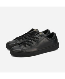 CONVERSE ALL STAR COUPE OX / コンバース オールスター クップ OX / 38002001