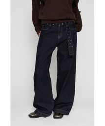 ラグアジェム　laguagem ボトム LAGUA GEM｜ラグア ジェムのパンツ通販 - ZOZOTOWN