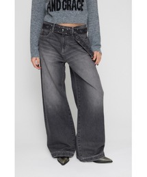 LAGUA GEM｜ラグア ジェムの通販 - ZOZOTOWN