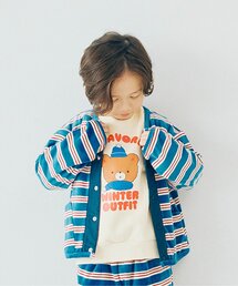 p.premier(s[hbgv~G)́yWjAΉzxA^b`̃eBNуt[XXibvJ[fBK(J[fBK/{)