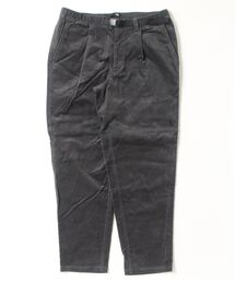 ザ ノース フェイス THE NORTH FACE Granum Cord Pantグラナムコードパンツ