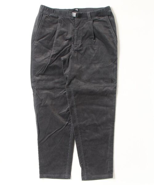 ザ ノース フェイス THE NORTH FACE Granum Cord Pantグラナムコード