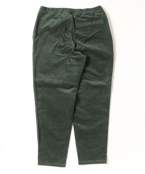 ザ ノース フェイス THE NORTH FACE Granum Cord Pantグラナムコード ザ ノース フェイス THE NORTH FACE Granum Cord Pantグラナムコード