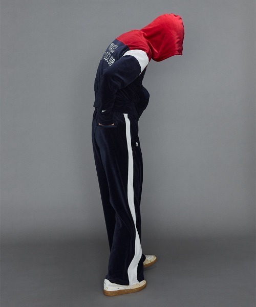 MASU（エムエーエスユー）の「PUMA×MASU/プーマ×エムエーエスユー/T7