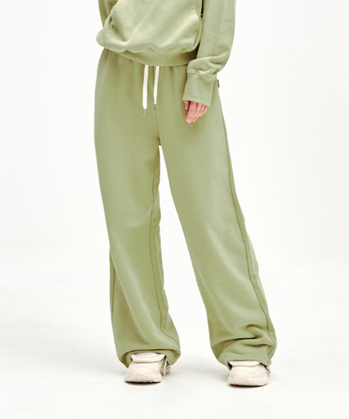 0356 田能村竹田 浦上春琴 柘榴図 自画賛合作 紙本 白須心華箱書 掛軸