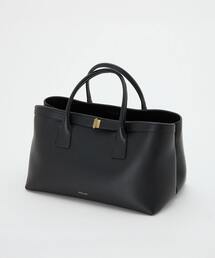 【FRENZLAUER /フランツロアー】Greta Bag