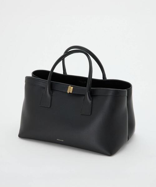 【FRENZLAUER /フランツロアー】Greta Bag