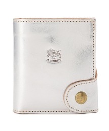 IL BISONTE（イルビゾンテ）の「IL BISONTE / WALLET / WINTER GIFT / 2025 AUTUMN WINTER（財布）」