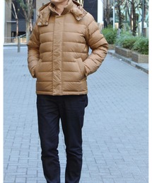 ショートダウン