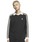 adidas�i�A�f�B�_�X�j�́uadidas WAFFLE LONG SLEEVE POLO / �A�f�B�_�X ���b�t�� �����O �X���[�u �|���ySP�z�i�|���V���c�j�v�b�u���b�N