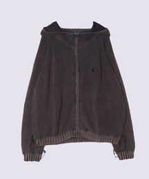 CPG｜シーピージーの通販 - ZOZOTOWN