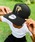 NEW ERA�i�j���[�G���j�́uNEW ERA �y�j���[�G���z - HOMEGAME�ʒ� �X�|���W�{�u �L���b�v�yNickelodeon SpongeBob 9FORTY A-FRAME BLACK 70980069�z�i�L���b�v�j�v�b�u���b�N