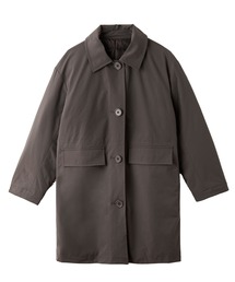 LA MARINE FRANCAISE（マリン フランセーズ）の「リバーショート