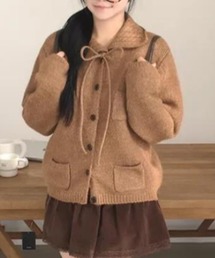 ニット・セーター