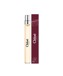 Chloe(�N���G)�̃N���G �� �p���t�@�� 10mL(����)