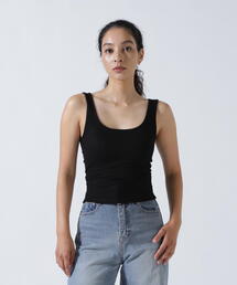 ROYAL FLASH（ロイヤルフラッシュ）の「MITSUKI/ミツキ/カップ付き