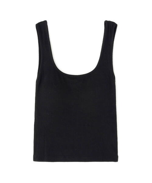 ROYAL FLASH（ロイヤルフラッシュ）の「MITSUKI/ミツキ/カップ付き