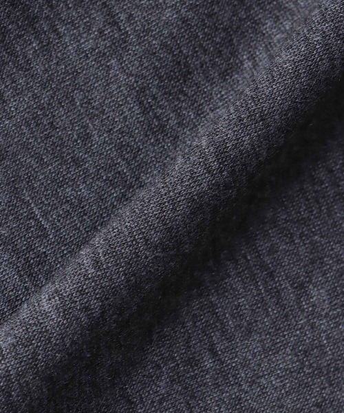 Cepica（セピカ）の「異素材MIXティアードスカート（スカート・レディース・チャコールグレー/ブラック・FREE）」の20枚目の写真