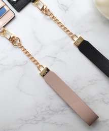 CECIL McBEE(�Z�V���}�N�r�[)�̃Z�V���}�N�r�[ �X�}�z �X�g���b�v [�`�F�[���X�g���b�v] �n���h�X�g���b�v(�X�}�z�O�b�Y)