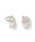 Demi-Luxe BEAMS�i�f�~���N�X �r�[���X�j�́uLIE STUDIO / The Magda �s�A�X�i�s�A�X�i�����p�j�j�v�b�V���o�[