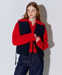 OPENING SUNSHINE(�I�[�v�j���O�T���V���C��)�̃��{���X�g���b�v�f�B�e�[���L���e�B���O�x�X�g�u���b�N(�_�E���x�X�g)