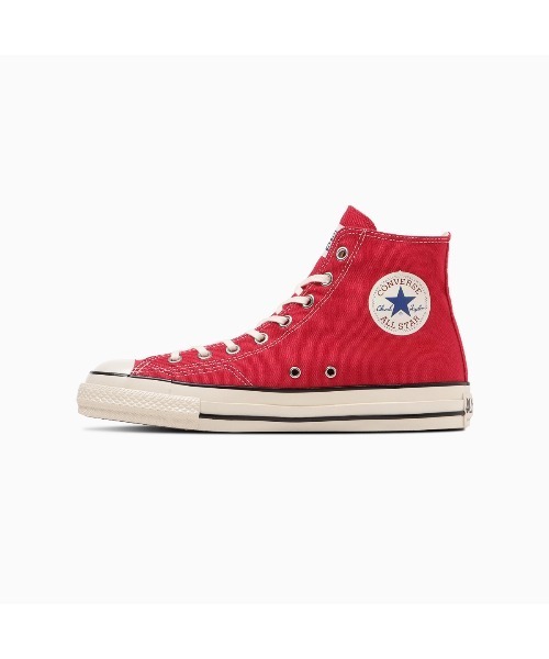 CONVERSE ALL STAR AGED 87 CL HI / STRANGER THINGS 5（コンバース