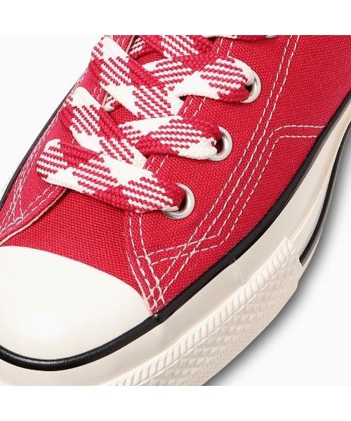 CONVERSE ALL STAR AGED 87 CL HI / STRANGER THINGS 5（コンバース