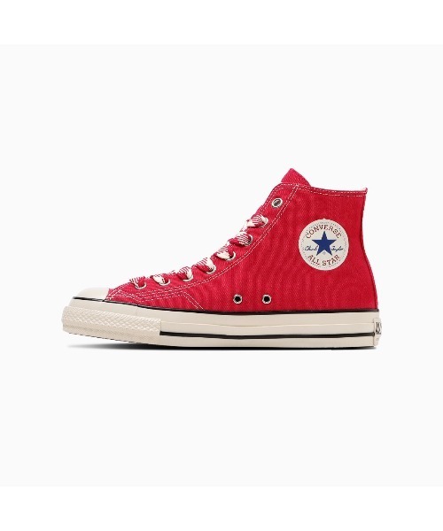 CONVERSE ALL STAR AGED 87 CL HI / STRANGER THINGS 5（コンバース