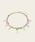 SWAROVSKI�i�X�����t�X�L�[�j�́u�y�����z�y�X�����t�X�L�[�zGema �l�b�N���X, �~�b�N�X�J�b�g, �_���O���N���X�^��, �}���`�J���[, �S�[���h�g�[���E�v���[�e�B���O�i�l�b�N���X�j�v�b�}���`