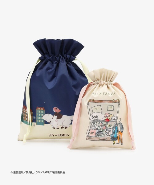 SOFMAP MIDI COLLECTION /THEME PARK I/希少品 SOFMAP MIDI COLLECTION /THEME PARK I/希少品 SOFMAP MIDI COLLECTION