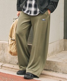 THE CRAFT CREW PRODUCTS(�U�N���t�g�N���[�v���_�N�c)�́yUNNOTICE�V���[�Y�z���Z�b�g�A�b�v�Ή���11oz�w�r�[�E�F�C�g ���h���[�R�[�h �X�E�F�b�g�J�[�u�p���c / �z�������E�C�[�W�[�P�A�EUV�J�b�g�yTHE CRAFT CREW PRODUCTS�z(�X�E�F�b�g�p���c)