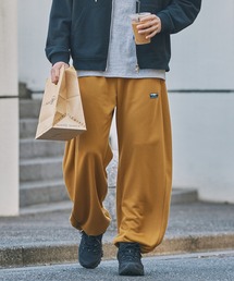 THE CRAFT CREW PRODUCTS(�U�N���t�g�N���[�v���_�N�c)�́yUNNOTICE�V���[�Y�z���Z�b�g�A�b�v�Ή���11oz�w�r�[�E�F�C�g ���h���[�R�[�h �X�E�F�b�g�J�[�u�p���c / �z�������E�C�[�W�[�P�A�EUV�J�b�g�yTHE CRAFT CREW PRODUCTS�z(�X�E�F�b�g�p���c)