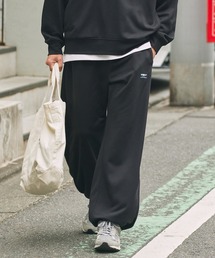 THE CRAFT CREW PRODUCTS(�U�N���t�g�N���[�v���_�N�c)�́yUNNOTICE�V���[�Y�z���Z�b�g�A�b�v�Ή���11oz�w�r�[�E�F�C�g ���h���[�R�[�h �X�E�F�b�g�J�[�u�p���c / �z�������E�C�[�W�[�P�A�EUV�J�b�g�yTHE CRAFT CREW PRODUCTS�z(�X�E�F�b�g�p���c)