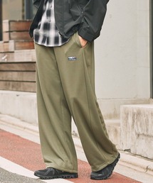 セール】レディースのパンツ（グリーン・カーキ/緑色系・速乾