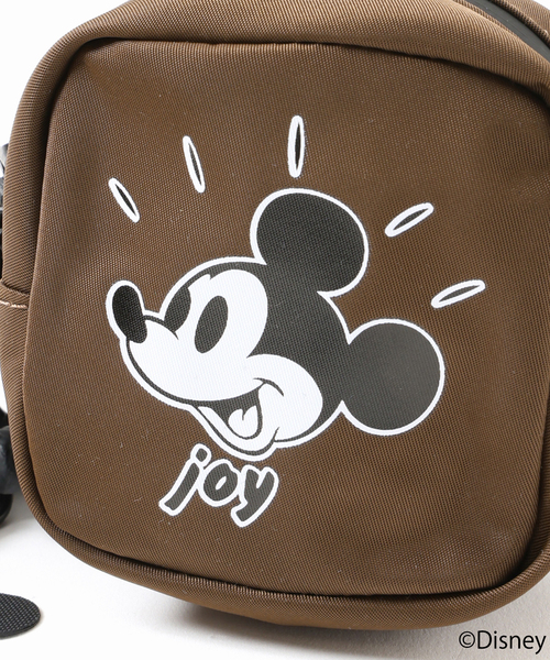 セール】《追加》別注【NOMADIS/ノマディス】EIGHT/P Print（その他