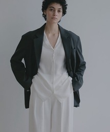 ETRE TOKYO｜エトレトウキョウのトピックス「【ETRE TOKYO】'26 SPRING